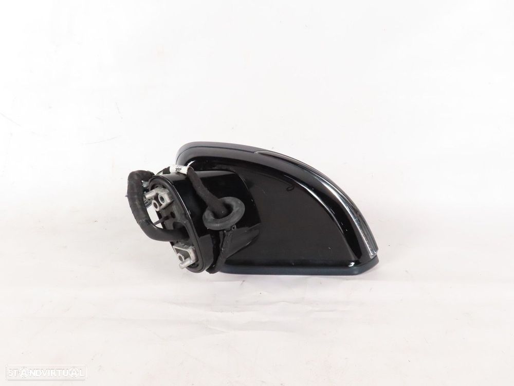 Retrovisor Completo Esquerdo Seminovo/ Original VOLVO V90 II Estate (235, 236)/V... - 3