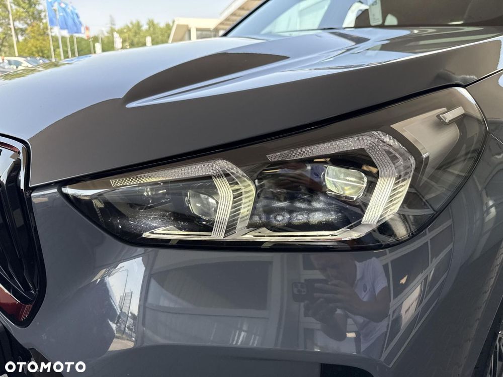 BMW X1 - 28