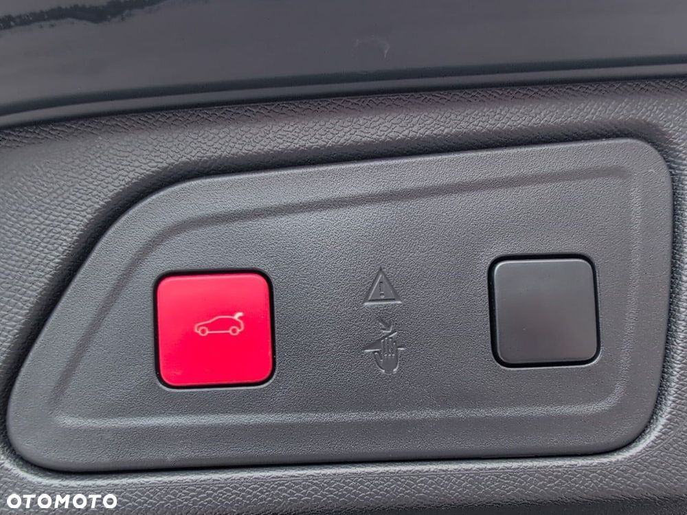 Citroën C5 Aircross 1.5 BlueHDi Max EAT8 - 13