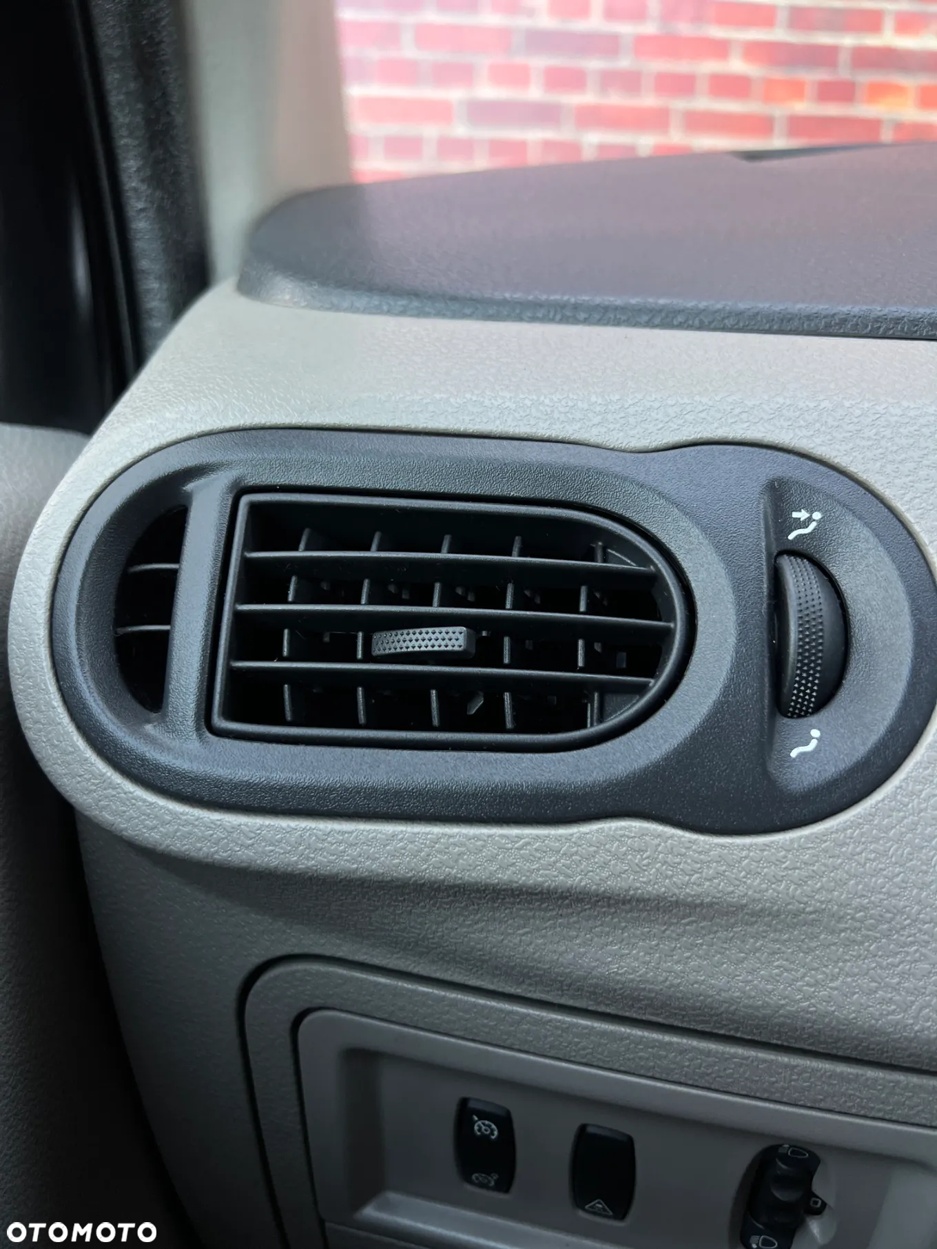 Renault Modus - 28