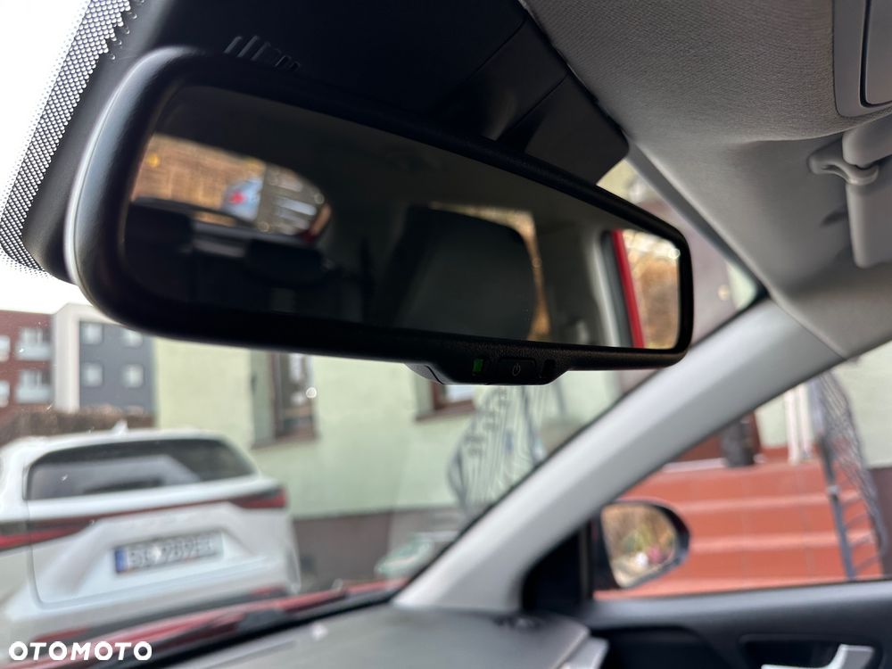 Kia Stonic 1.2 Edition 7 - 36