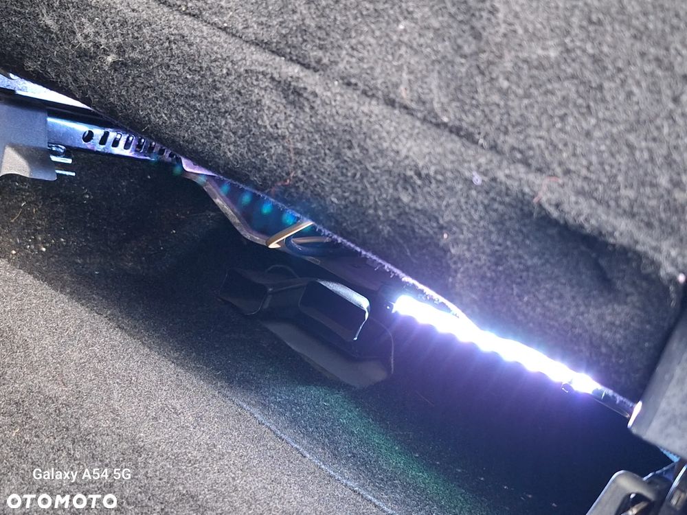 Mitsubishi Lancer 1.5 Inform - 16