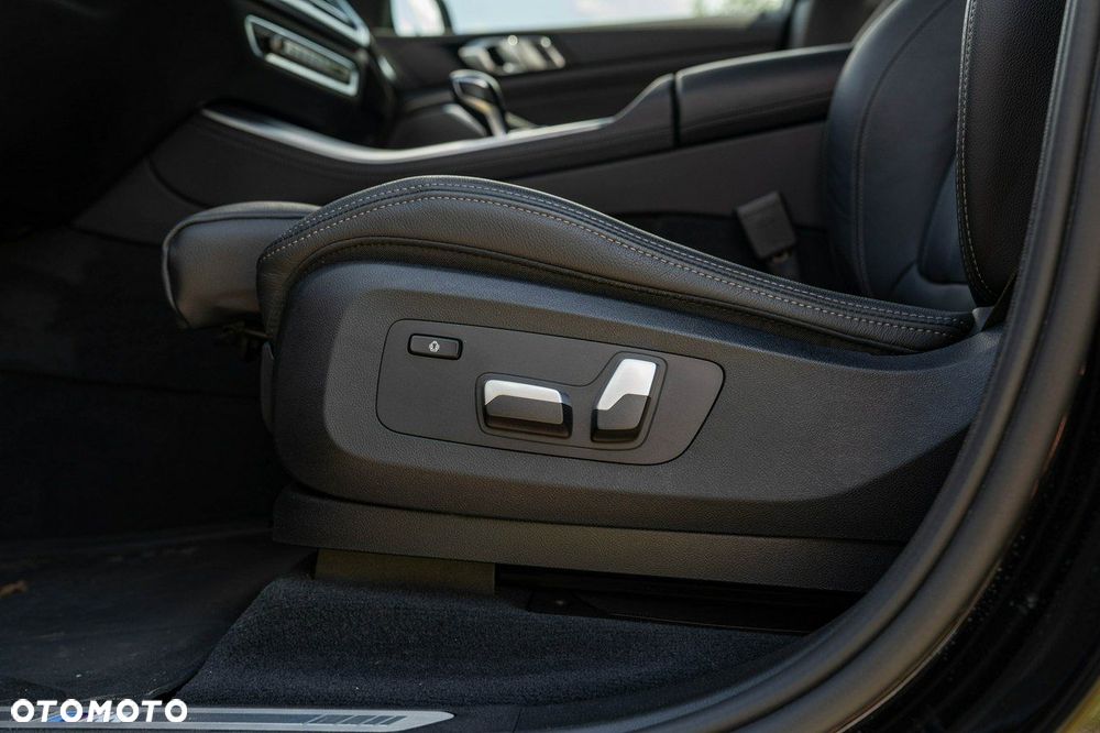 BMW X5 xDrive25d - 25