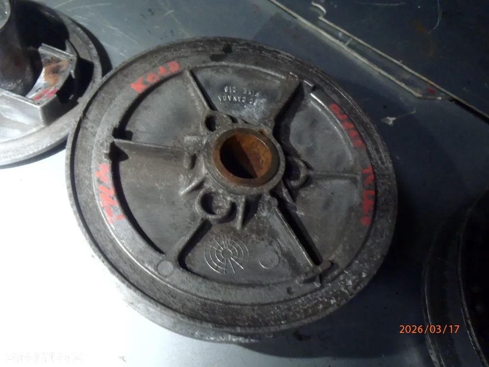 wariator napęd silnika  aixam a721 a741 a751 city 500 400 crossline crossover roadline scouty gto coupe ligier prima optima 2 4 ambra nova xtoo xpro js rc js49 js50 js56 xoo belliner jdm simpa abaca titane albizia aloes erad spacia aurora grecav eke microcar due lyra virgo mc1 mc2 mgo casalini sulky ydea m10 m14 m20 towlife bellier atol vario opale divane tasso bingo microcar due lyravirgo mc1 mc2 mgo chatenet barooder speedino ch26 ch30 32 ch39 ch40 ch46 ch56 - 15