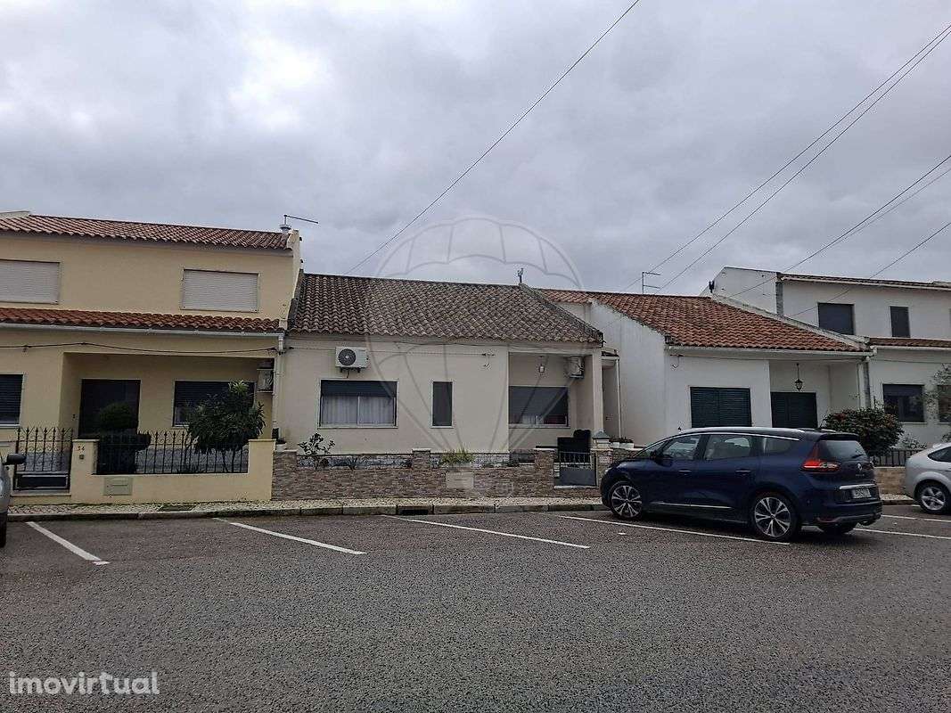 Moradia T3 para venda - Grande imagem: 3/6