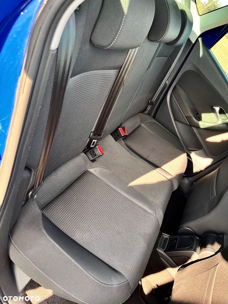 Volkswagen Polo 1.2 Team - 22