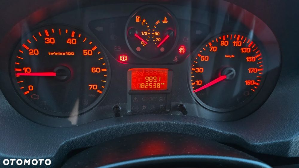 Peugeot Expert - 24