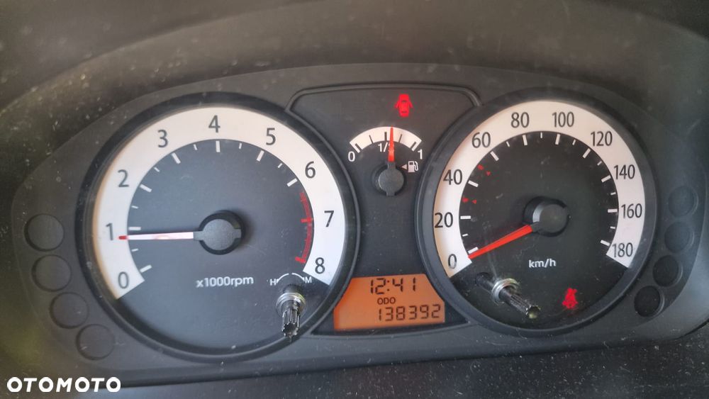 Kia Picanto - 10