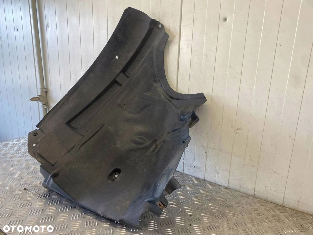 NADKOLE PRZEDNIE PRZÓD STRONA PRAWA MERCEDES-BENZ W212 A2126906930 - 7