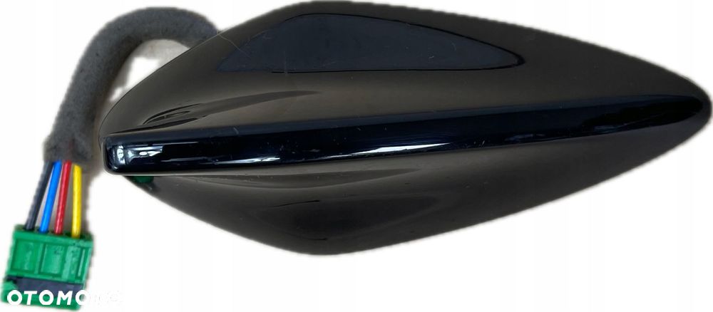HYUNDAI IONIQ 5 V 21- ANTENA DACHOWA REKIN 96210-GI010EB - 2