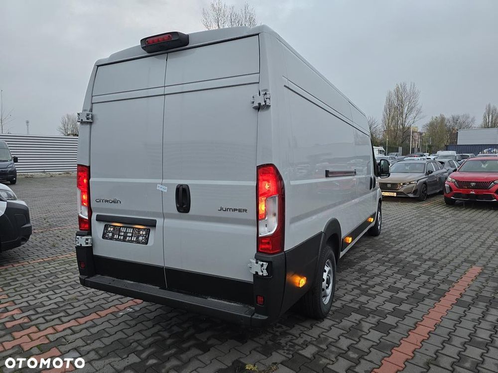 Citroën Jumper - 3