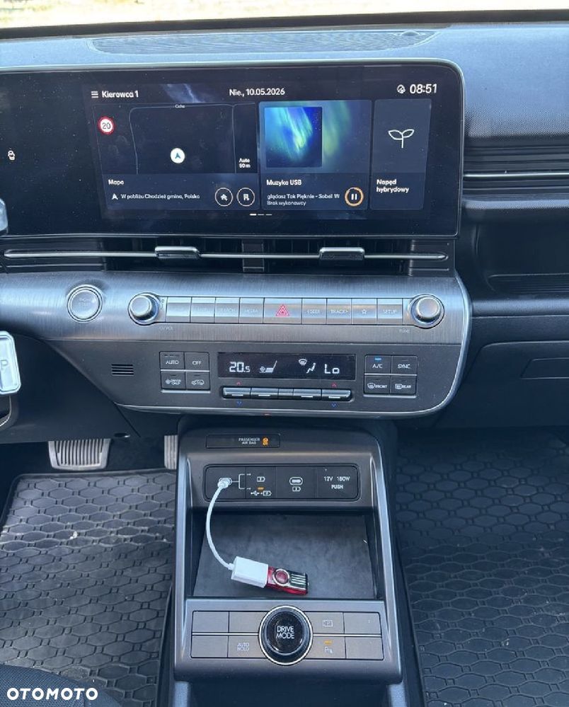 Hyundai Kona - 13