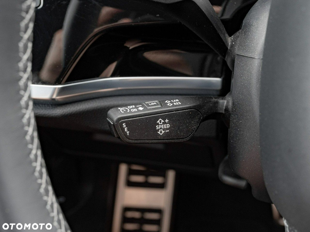 Audi Q3 Sportback - 19