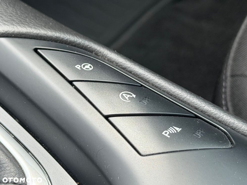 Ford Mondeo 2.0 EcoBlue Trend - 18