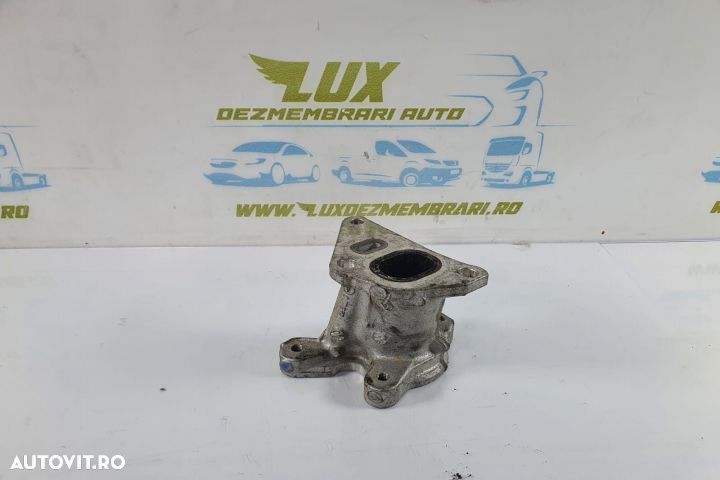 Cot egr 2.3 dci m9t 3-111.02 311102 Opel Movano B (facelift) seria - 1