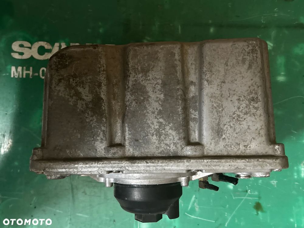 Scania Pompa Adblue euro 5  1884225 - 2