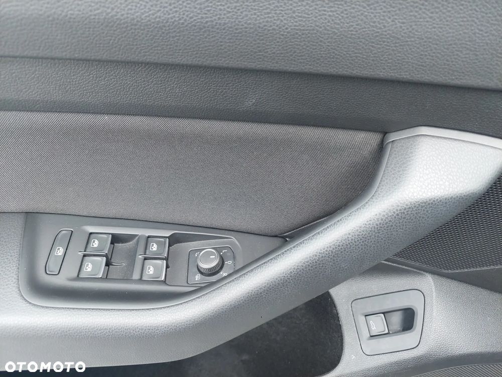 Volkswagen Arteon 2.0 TSI GPF Essence DSG - 23