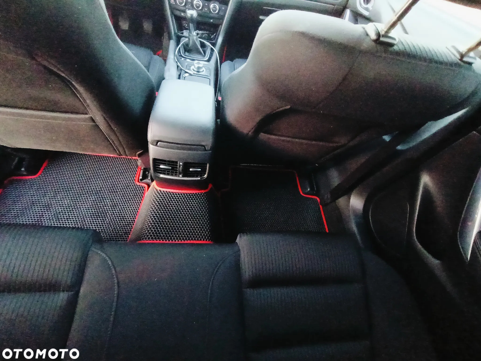 Mazda 6 2.0 SkyEnergy - 18