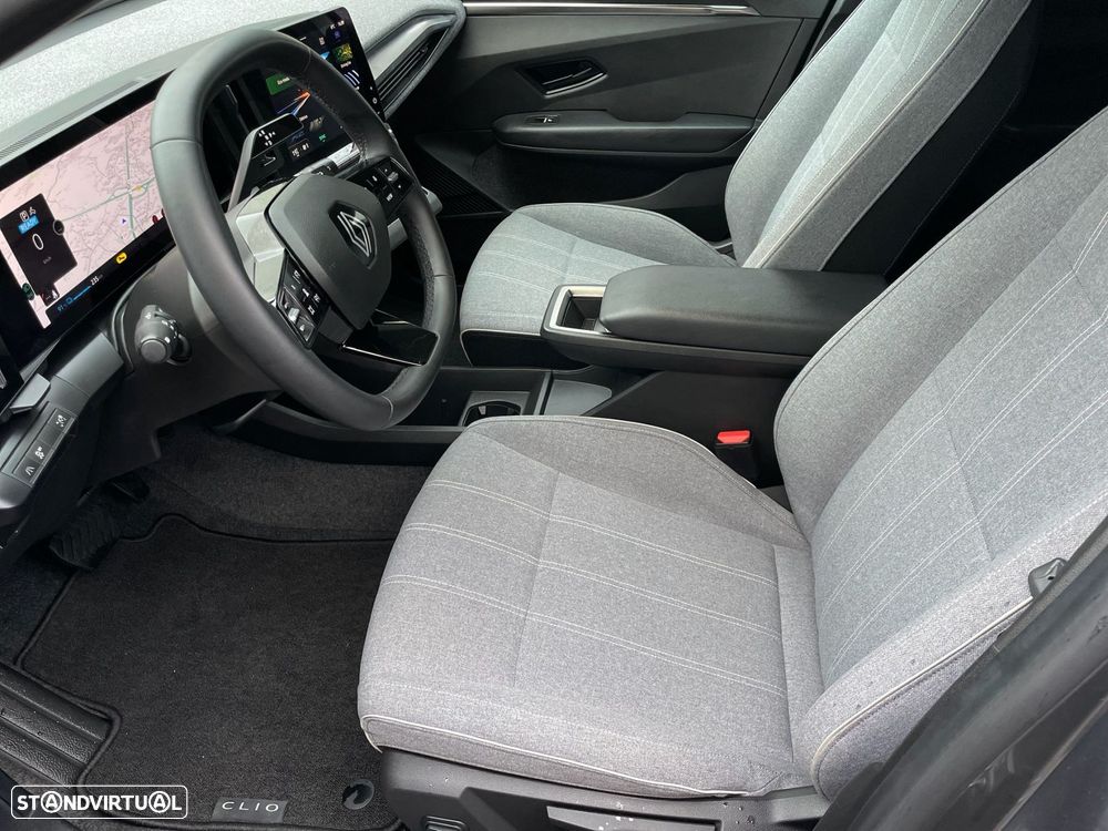 Renault Mégane - 46