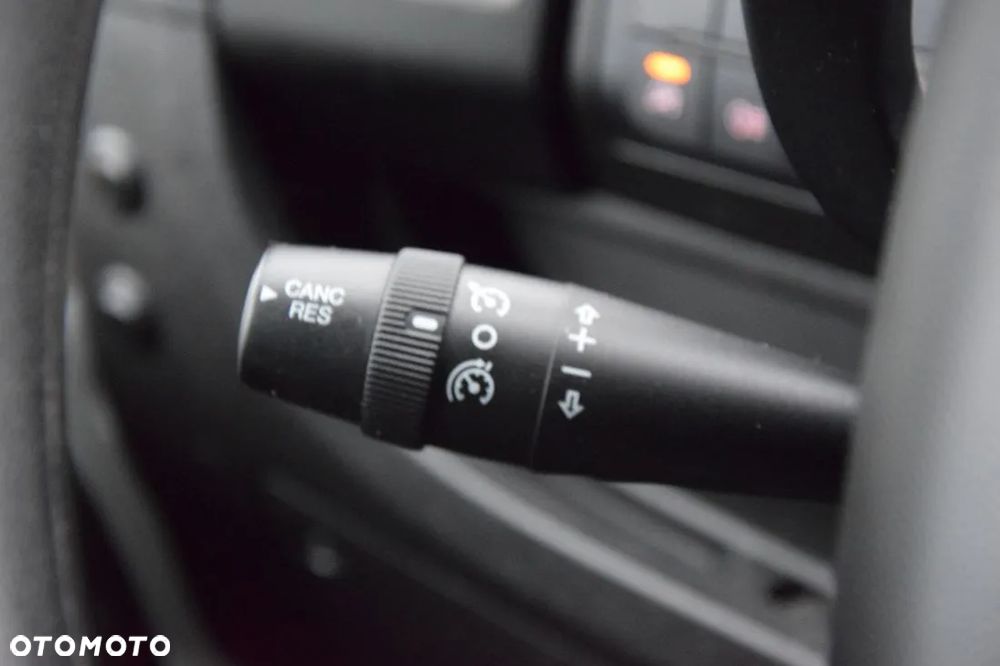 Citroën JUMPER*L2H2​*2.0HDI​*130KM​*TEMPOMAT​*KLIMA​*5 - 15