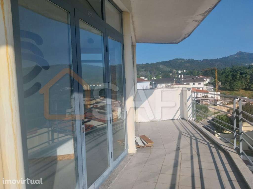 Loja Ponte da Barca - Grande imagem: 4/14