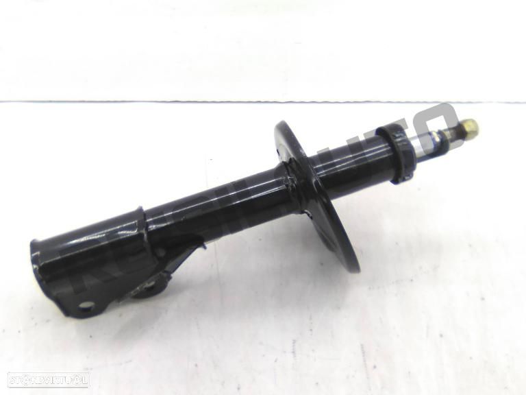 Amortecedor Frente Esquerdo 48520-12401 Toyota Corolla Vi (e90) - 2