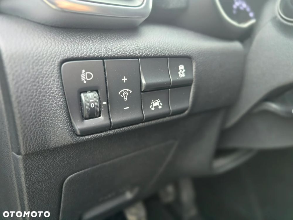 Kia Sportage - 30