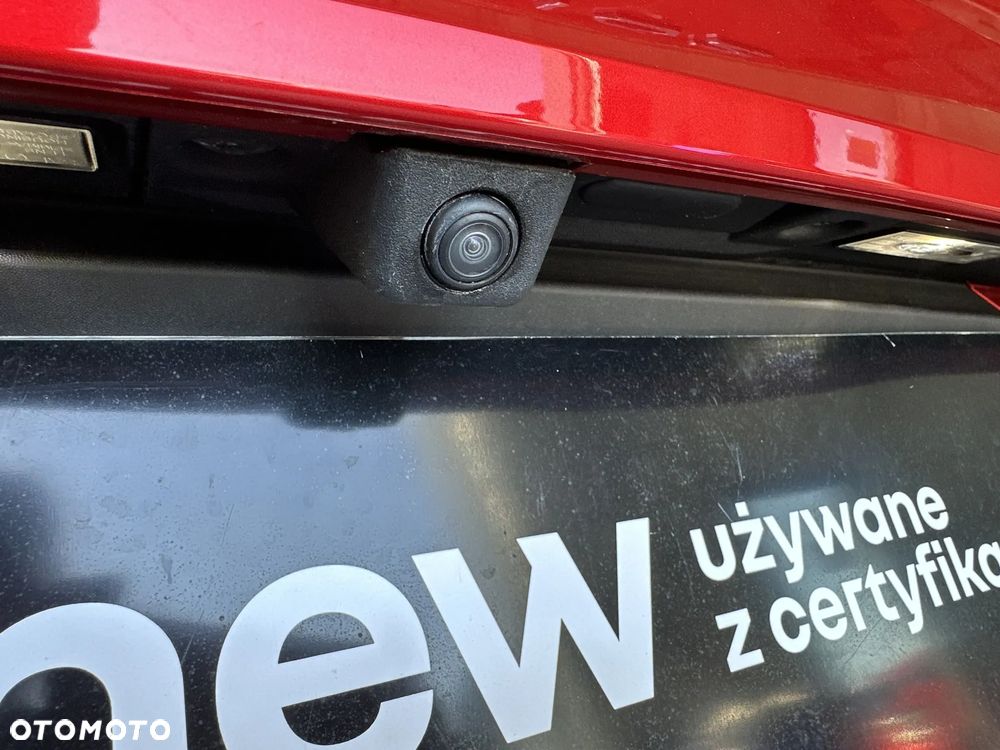 Renault Symbioz 1.6 E-Tech Full Hybrid 145 Techno - 27
