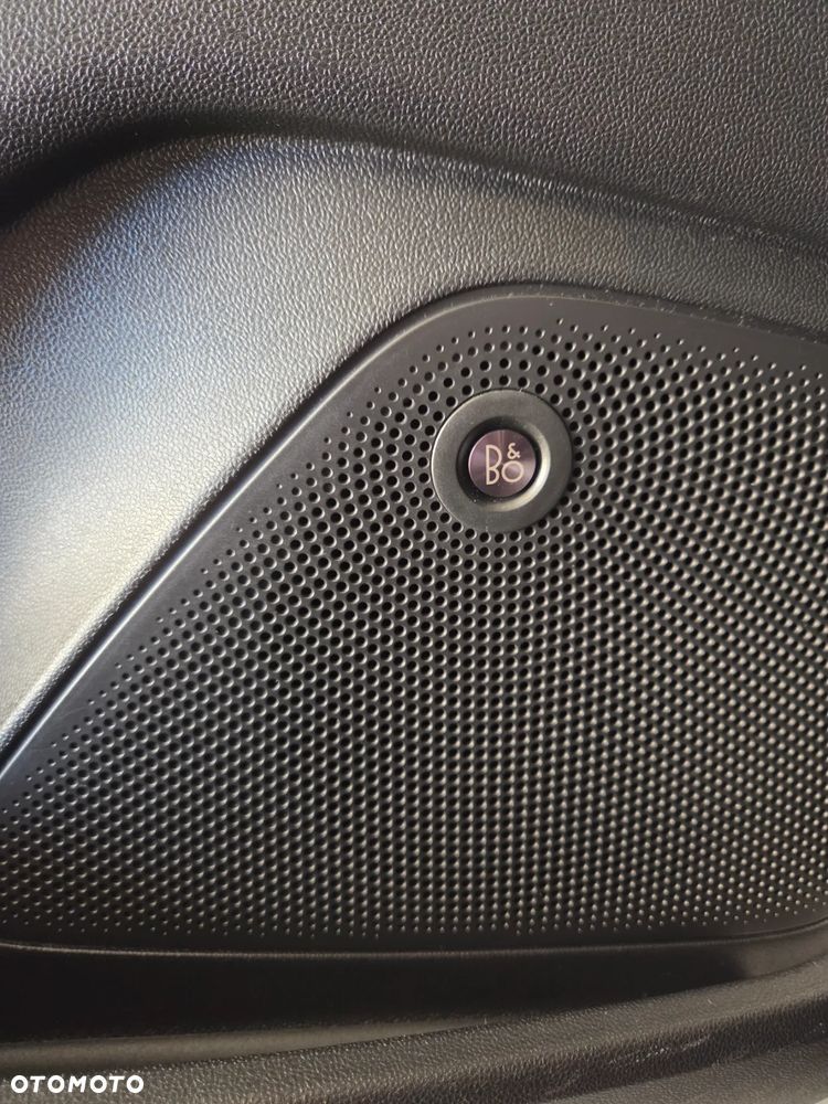 Ford Fiesta 1.0 EcoBoost Titanium - 9