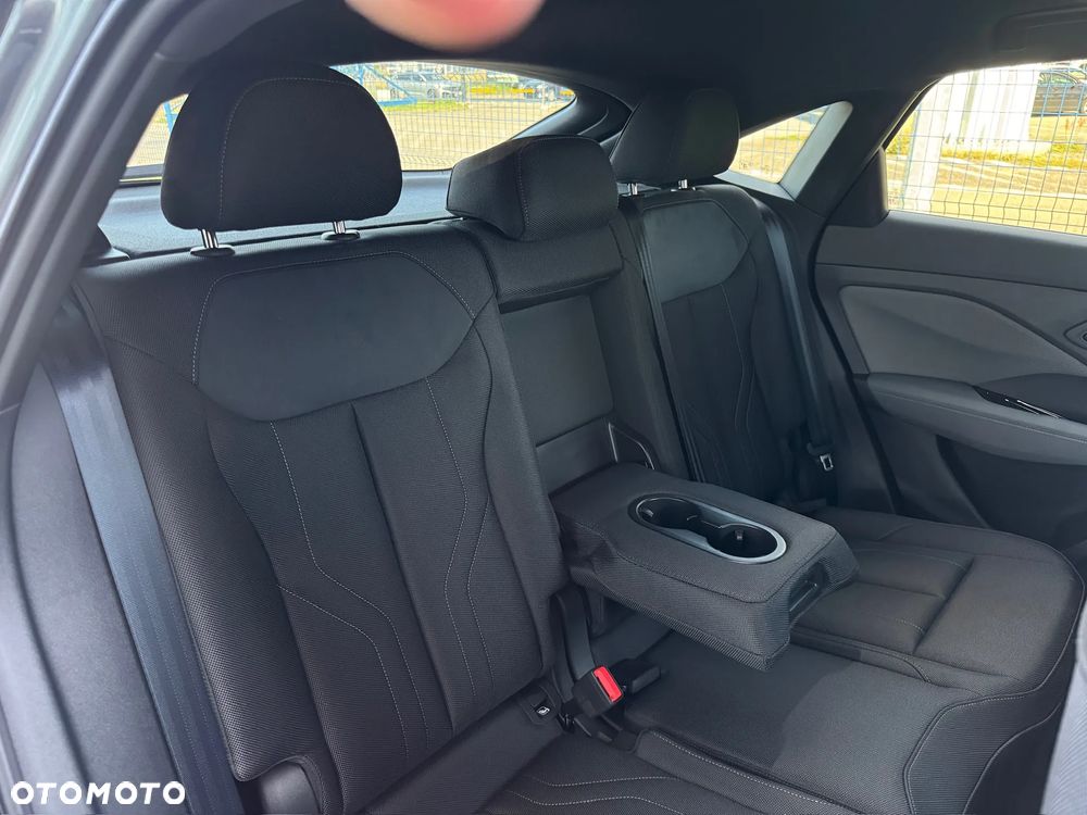 Audi Q3 Sportback - 34