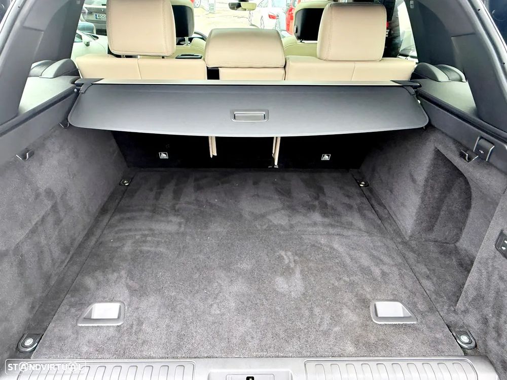 Land Rover Range Rover 3.0 TDV6 HSE - 40