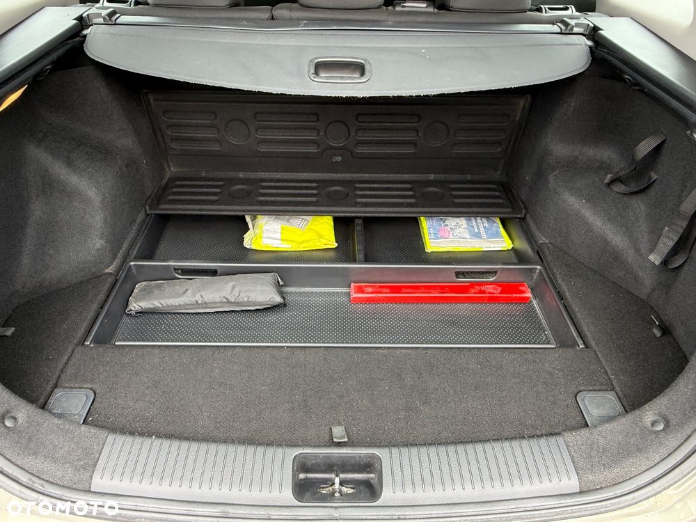 Kia Ceed 1.4 CVVT Dream Team Edition - 35