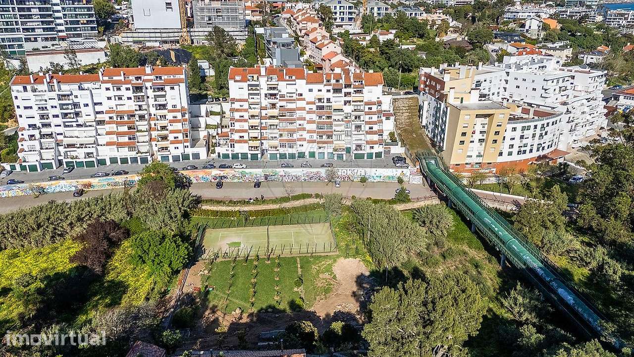 Apartamento T3 para venda - Grande imagem: 2/33