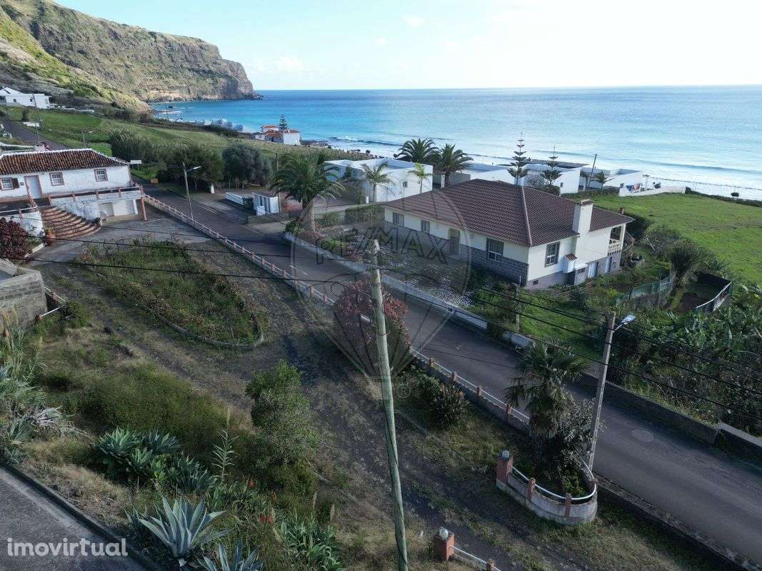 Terreno  para venda - Grande imagem: 3/6