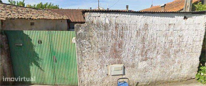 Moradia T2 com Terreno em Regueira de Pontes – Oportunidade Única! - Grande imagem: 3/3