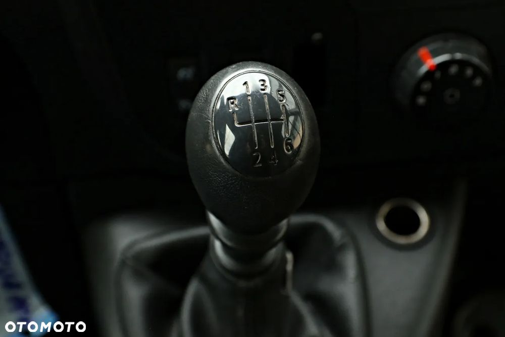 Opel MOVANO - 35