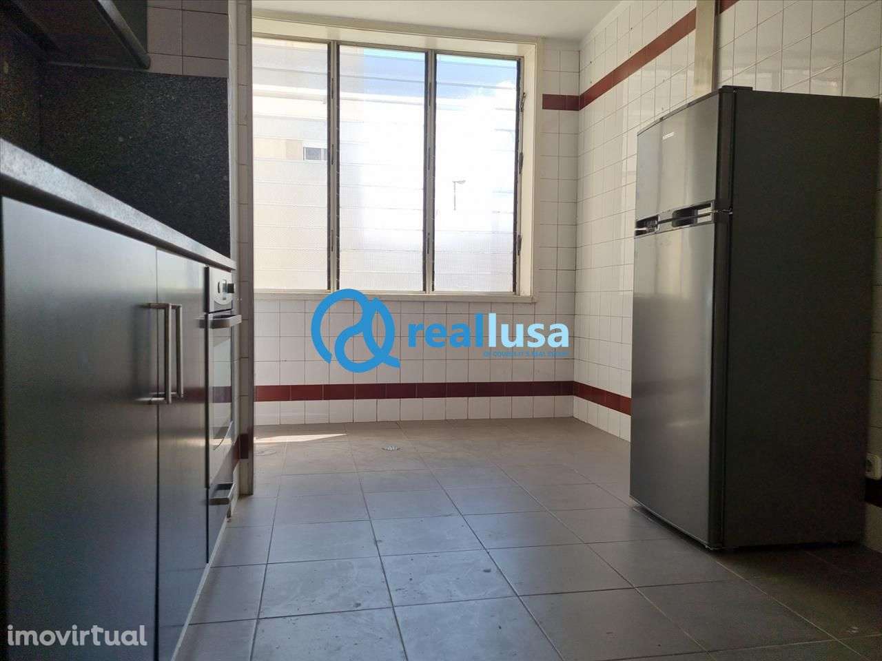 Apartamento T3 Rio Tinto Gondomar - Grande imagem: 2/20
