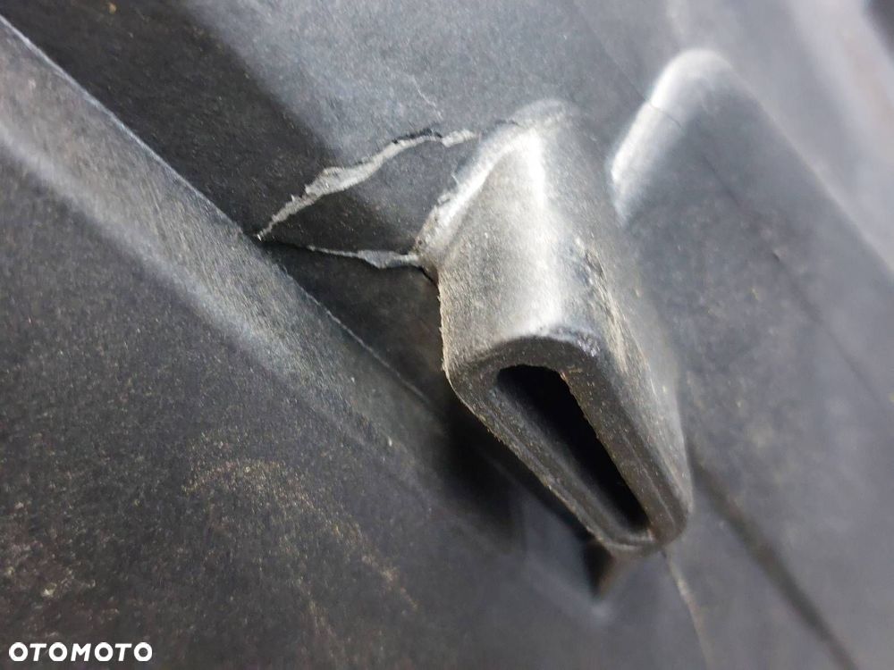 LAMPA LEWY PRZÓD PORSHE CAYENNE I EU EUROPA 7L5941005AR 89032133 - 7