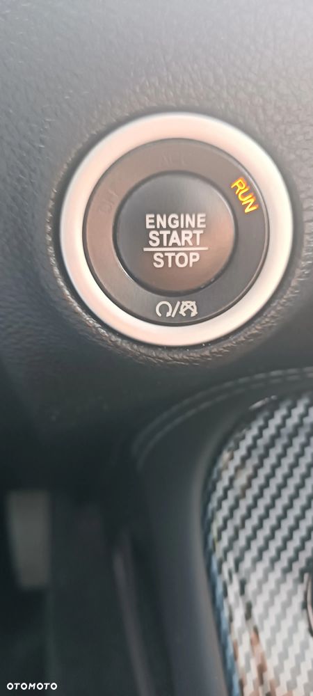 Dodge Challenger Automatik R/T Plus - 18