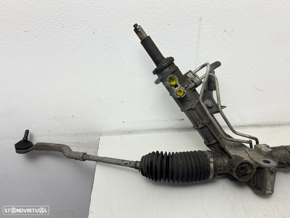 Caixa de direcção FIAT TALENTO (296_) REF. 490018549R - 2