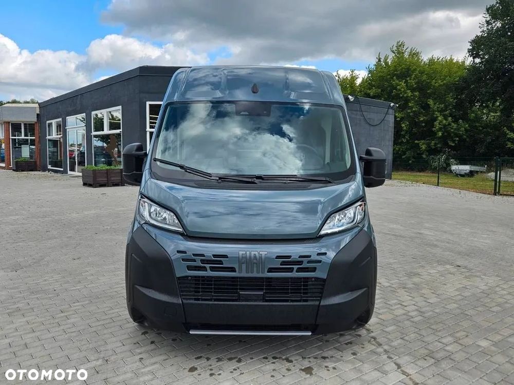 Fiat Ducato - 3