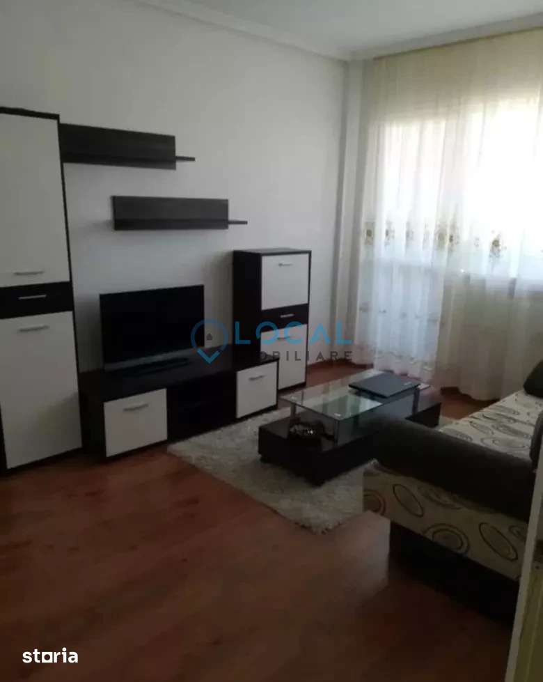 Apartament 2 camere | decomandat | Zorilor | Calea Turzii — fotografia 1