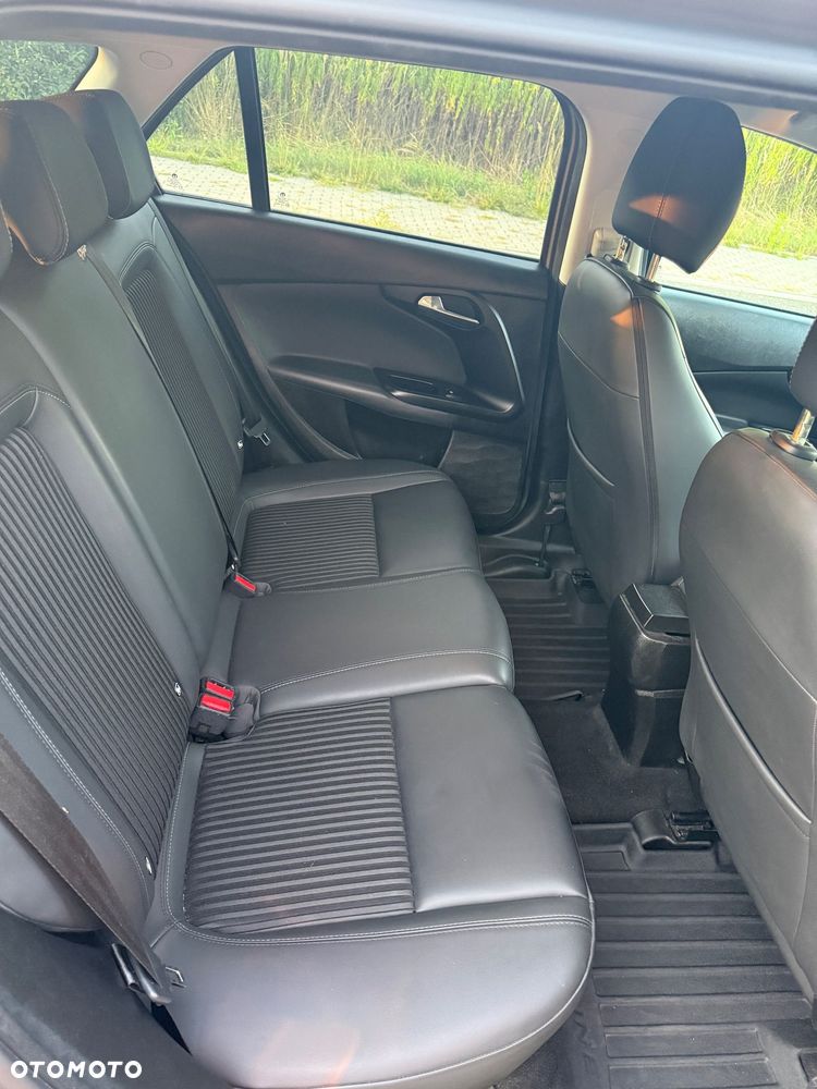 Fiat Tipo 1.6 MultiJet DCT S-Design - 12