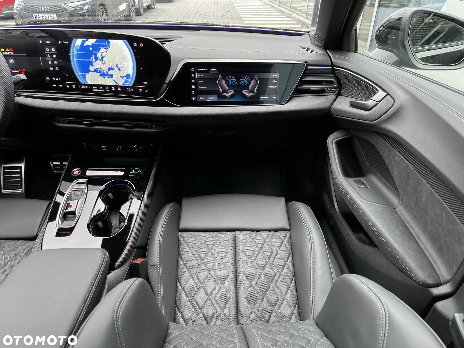 Audi S5 Coupé - 18