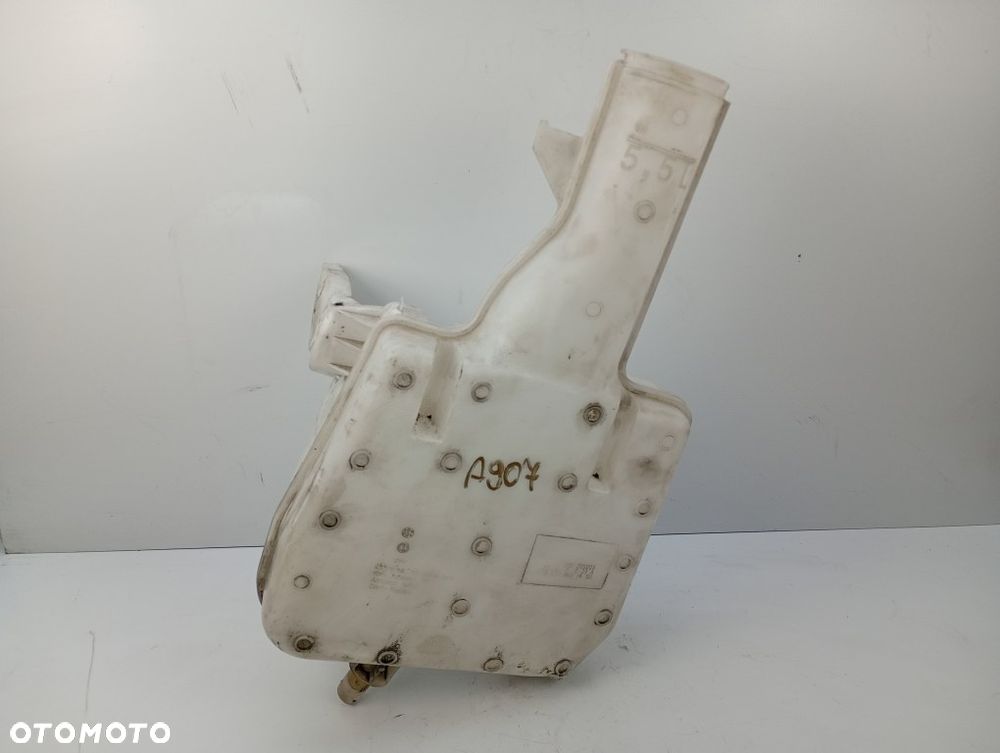 zbiorniczek spryskiwaczy mercedes sprinter w907 907 910 A9108601600 - 1