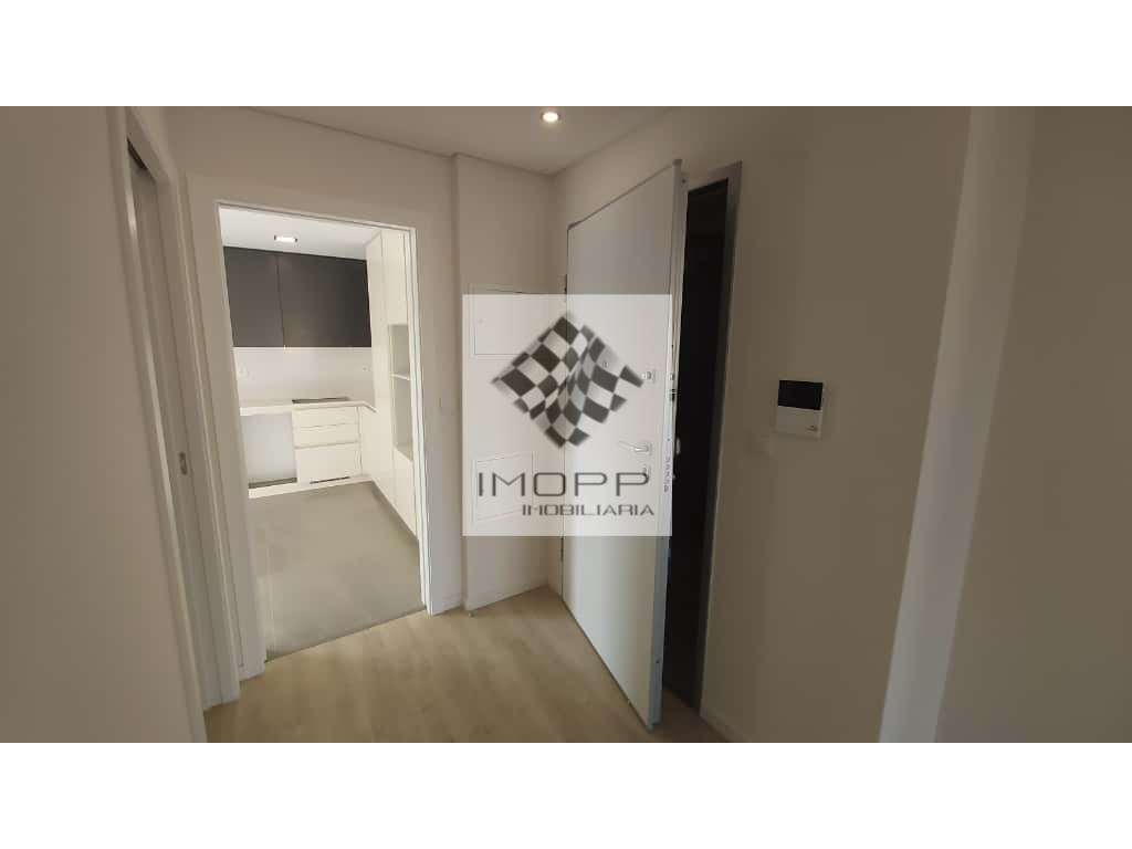 T3 Novo a estrear na prestigiada Quinta das Marianas - Carcavelos - Grande imagem: 2/32