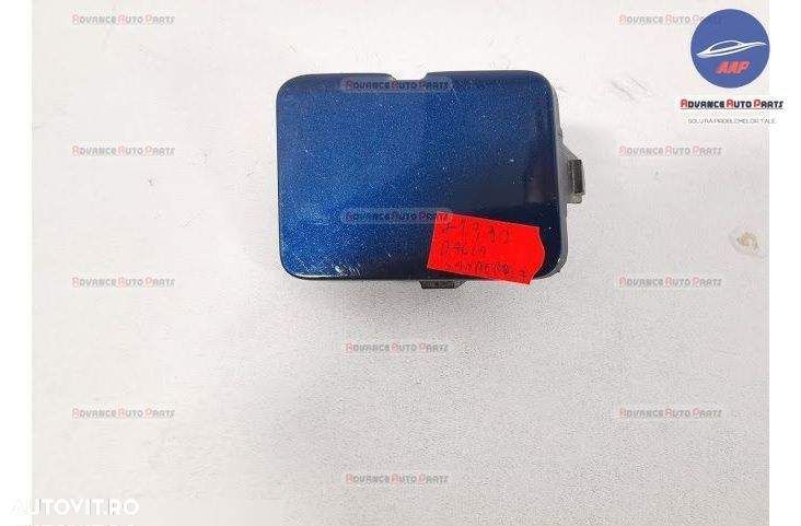 Capac Carlig Bara Fata original Dacia  Sandero  2 [2013 - 2016] - 1