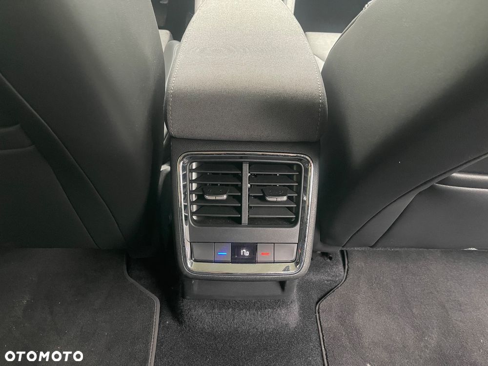 Skoda Enyaq iV 60 - 10