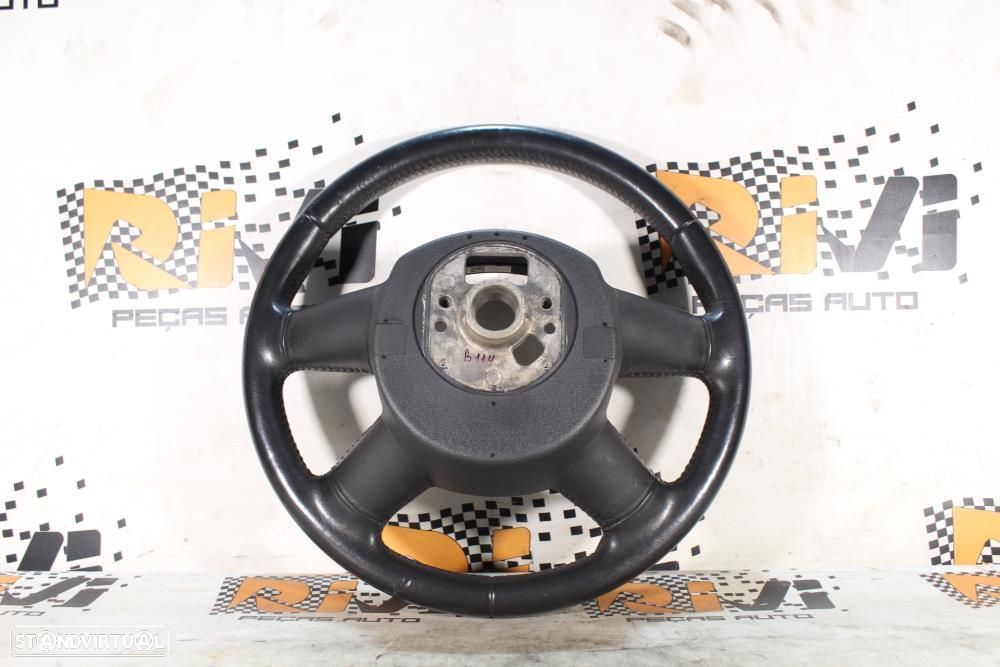 Volante Audi A4 (8K2, B8)  Volante Audi A3 8P / A4 B6 B7 B8 / A5 8T / - 4