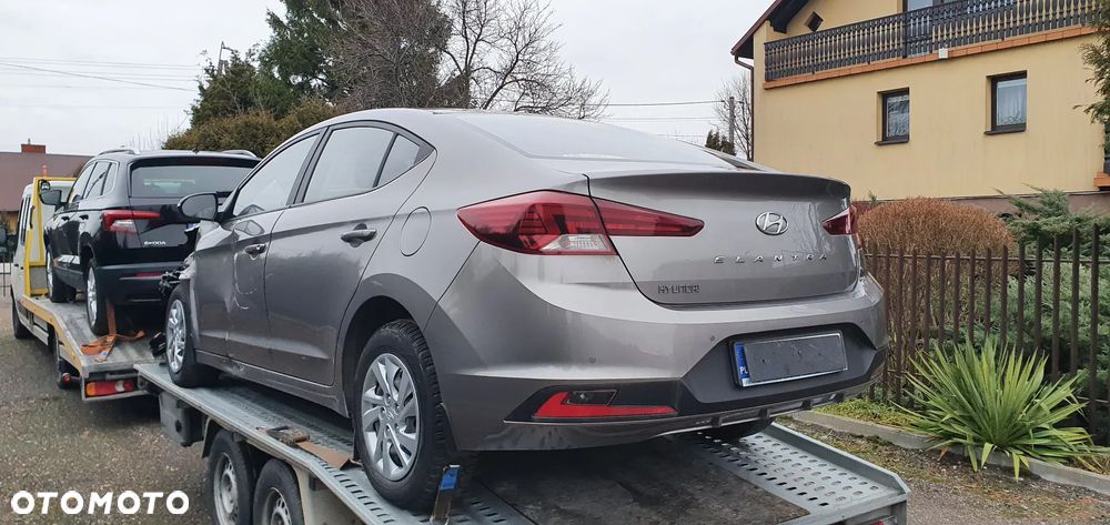 Hyundai i30 - 5